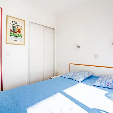 Appartamento Cozy In Agay With Stunning Views *