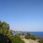 Cozy In Agay With Stunning Views Lejlighed