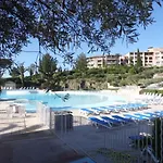 Cozy In Agay With Stunning Views Lejlighed Saint-Raphaël