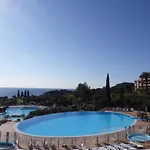 Cozy In Agay With Stunning Views