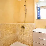 Cozy In Agay With Stunning Views * Saint-Raphaël
