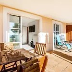 Cozy In Agay With Stunning Views *