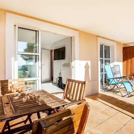 Cozy In Agay With Stunning Views *